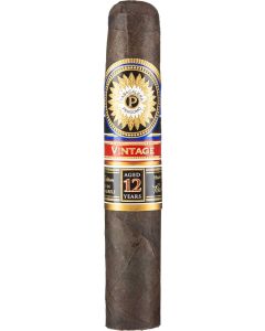 Perdomo Double Aged 12 years Vintage Maduro Robusto