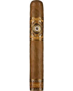 Perdomo Nicaragua Bourbon Barrel Aged Connecticut Gordo