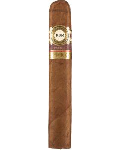 Perla del Mar Corojo Double Toro
