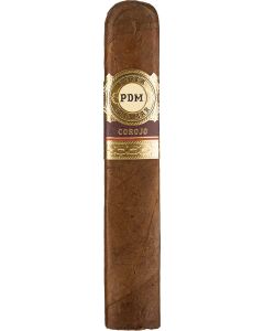 Perla del Mar Corojo Robusto
