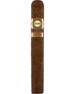 Perla del Mar Corojo Toro