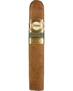 Perla del Mar Shade Robusto