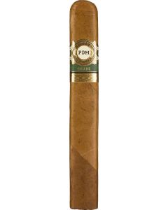 Perla del Mar Shade Toro