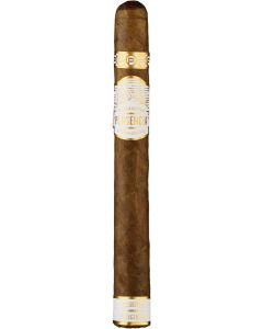 Plasencia Reserva Original Churchill