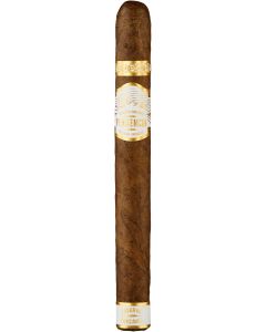 Plasencia Reserva Original Corona