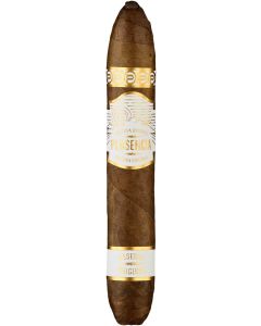 Plasencia Reserva Original Cortez