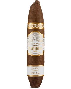 Plasencia Reserva Original Perfectico