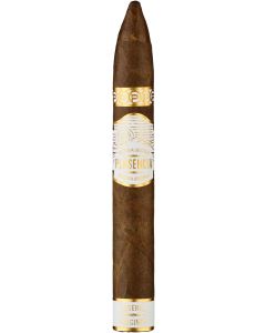 Plasencia Reserva Original Piramide