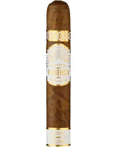 Plasencia Reserva Original Robusto
