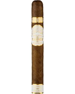 Plasencia Reserva Original Toro