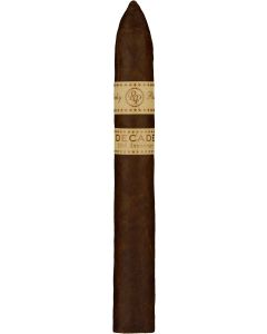 Rocky Patel Decade Torpedo