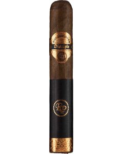 Rocky Patel Disciple Sixty