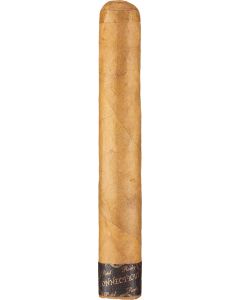 Rocky Patel Edge Connecticut Robusto