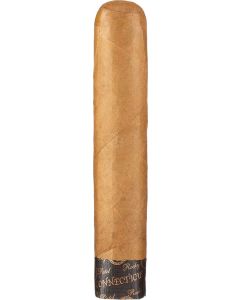 Rocky Patel Edge Connecticut Short Robusto