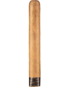 Rocky Patel Edge Connecticut Toro