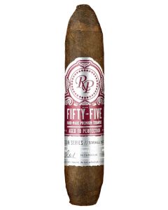 Rocky Patel Fifty-Five Corona