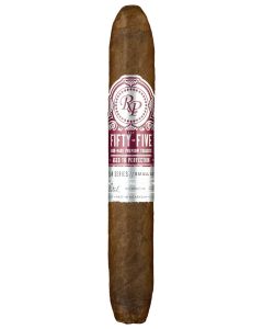 Rocky Patel Fifty-Five Robusto