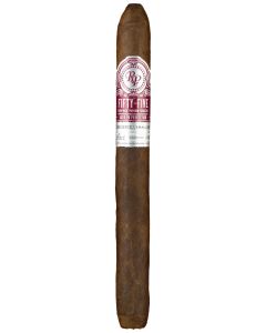 Rocky Patel Fifty-Five Titan