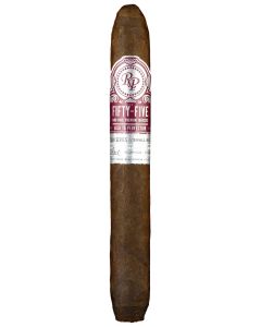 Rocky Patel Fifty-Five Toro