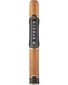 Rocky Patel Number 6 Corona