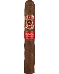 Rocky Patel Quarter Century Robusto