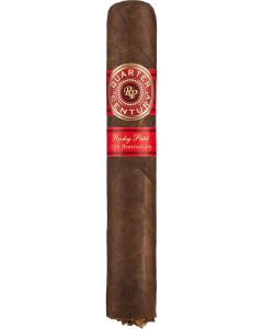 Rocky Patel Quarter Century Sixty