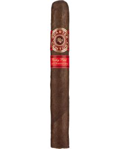 Rocky Patel Quarter Century Toro