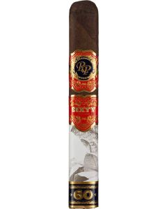 Rocky Patel Sixty Sixty