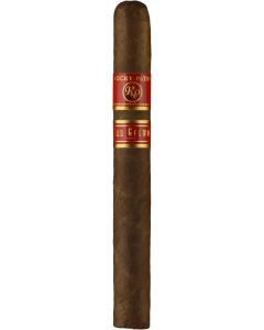 Rocky Patel Sun Grown Corona