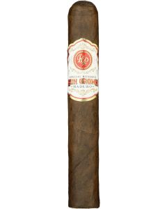 Rocky Patel Sun Grown Maduro Sixty