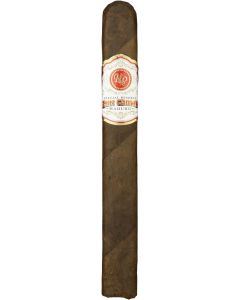 Rocky Patel Sun Grown Maduro Toro