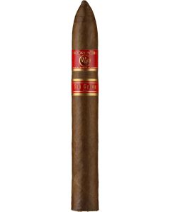 Rocky Patel Sun Grown Torpedo