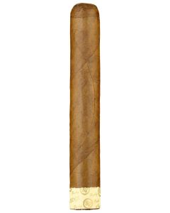 Rocky Patel The Edge Battalion Corojo Sixty