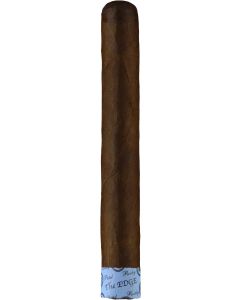 Rocky Patel The Edge Nicaragua Toro