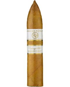 Rocky Patel Vintage 1999 Petite Belicosos