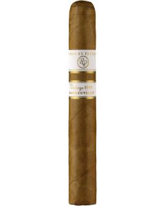 Rocky Patel Vintage 1999 Robusto