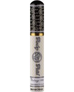 Rocky Patel Vintage 1999 Toro (AT)
