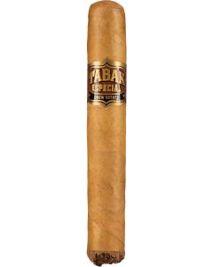 Tabak Especial Medio Corona