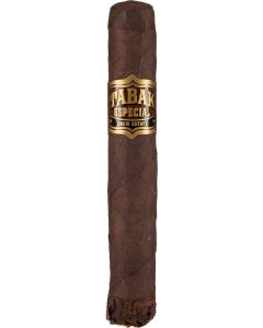 Tabak Especial Oscuro Corona