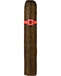 Tatuaje Fausto FT 127