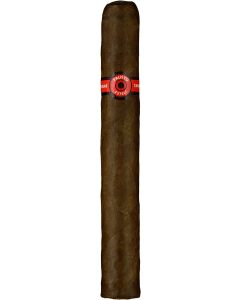 Tatuaje Fausto FT 153