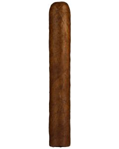 Tatuaje Gran Cojonu