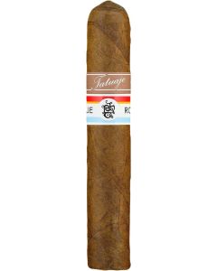 Tatuaje RC Series No. 1