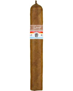 Tatuaje RC Series No. 2