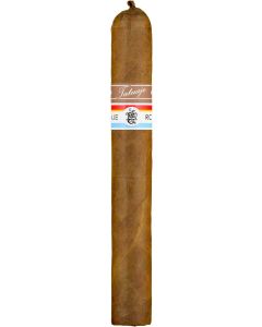 Tatuaje RC Series No. 3