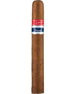 Tatuaje Verocu Blue No. 1