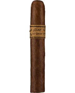 The Leaf by Oscar Corojo Robusto