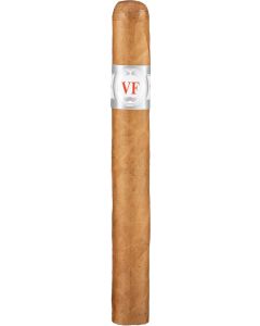 Vega Fina Corona