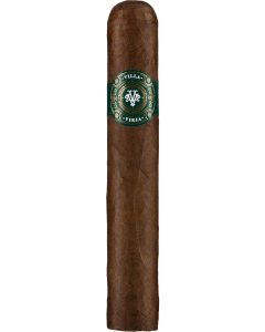 Villa Vieja Robusto