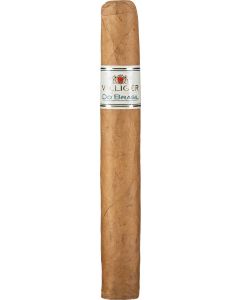 Villiger Do Brasil Claro Toro